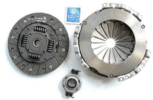 Charger l'image dans la galerie, Kit d'embrayage SACHS 3000 581 001 pour Seat Arosa Cordoba Ibiza Inca VW Golf...