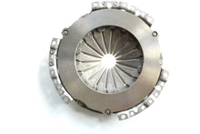Charger l'image dans la galerie, Kit d'embrayage SACHS 3000 581 001 pour Seat Arosa Cordoba Ibiza Inca VW Golf...