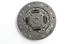 Charger l'image dans la galerie, Kit d'embrayage SACHS 3000 581 001 pour Seat Arosa Cordoba Ibiza Inca VW Golf...