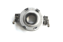 Charger l'image dans la galerie, Kit d'embrayage SACHS 3000 581 001 pour Seat Arosa Cordoba Ibiza Inca VW Golf...