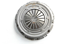 Charger l'image dans la galerie, Kit d'embrayage SACHS 3000 581 001 pour Seat Arosa Cordoba Ibiza Inca VW Golf...