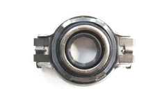 Charger l'image dans la galerie, Kit d'embrayage SACHS 3000 581 001 pour Seat Arosa Cordoba Ibiza Inca VW Golf...