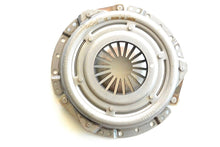 Charger l'image dans la galerie, Kit d'embrayage SACHS 3000 950 017 pour Citroën C2 C3 Peugeot 206 207 307 1007