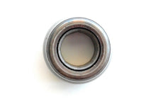 Charger l'image dans la galerie, Kit d'embrayage SACHS 3000 950 017 pour Citroën C2 C3 Peugeot 206 207 307 1007