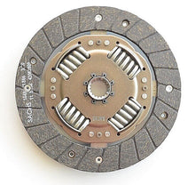 Charger l'image dans la galerie, Kit d'embrayage SACHS 3000 950 017 pour Citroën C2 C3 Peugeot 206 207 307 1007