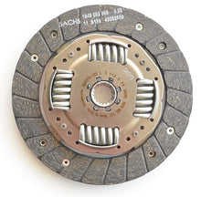 Charger l'image dans la galerie, Kit d'embrayage SACHS 3000 950 017 pour Citroën C2 C3 Peugeot 206 207 307 1007