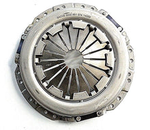 Charger l'image dans la galerie, Kit d'embrayage SACHS 3000 951 374 pour Renault Master