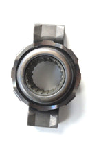 Charger l'image dans la galerie, Kit d'embrayage SACHS 3000 951 374 pour Renault Master