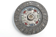 Charger l'image dans la galerie, Kit d'embrayage SACHS 3000 951 374 pour Renault Master