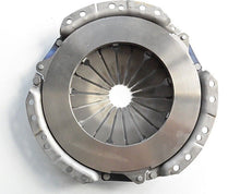 Charger l'image dans la galerie, Kit d'embrayage SACHS 3000 951 374 pour Renault Master