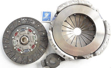 Charger l'image dans la galerie, Kit d'embrayage SACHS 3000 951 374 pour Renault Master