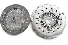 Charger l'image dans la galerie, Kit d'embrayage SACHS 3000 951 852 pour Renault espace IV Laguna II