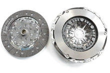 Charger l'image dans la galerie, Kit d'embrayage SACHS 3000 951 852 pour Renault espace IV Laguna II