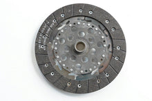 Charger l'image dans la galerie, Kit d'embrayage SACHS 3000 951 852 pour Renault espace IV Laguna II