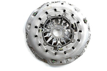 Charger l'image dans la galerie, Kit d'embrayage SACHS 3000 951 852 pour Renault espace IV Laguna II