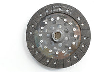 Charger l'image dans la galerie, Kit d'embrayage SACHS 3000 951 852 pour Renault espace IV Laguna II