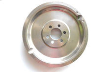 Charger l'image dans la galerie, Kit d'embrayage + Volant moteur Valeo 826551 pour VW Polo