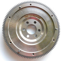 Charger l'image dans la galerie, Kit d'embrayage + Volant moteur Valeo 826551 pour VW Polo