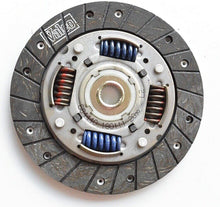 Charger l'image dans la galerie, Kit d'embrayage + Volant moteur Valeo 826551 pour VW Polo