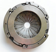 Charger l'image dans la galerie, Kit d'embrayage + Volant moteur Valeo 826551 pour VW Polo