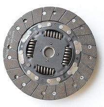 Charger l'image dans la galerie, Kit d'embrayage + Volant moteur Valeo 835005 pour Audi A4 A6 VW Passat