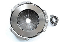 Charger l'image dans la galerie, Kit d'embrayage LUK 620 3124 00 pour Mini Cooper R50 R53