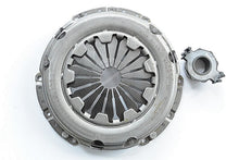 Charger l'image dans la galerie, Kit d'embrayage LUK 620 3124 00 pour Mini Cooper R50 R53