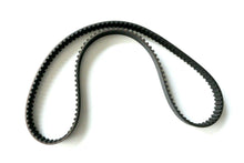 Charger l'image dans la galerie, Kit de distribution Ruville 5544370 pour Audi A3 A4 Seat Skoda VW Bora Golf.....