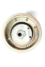 Charger l'image dans la galerie, Kit de distribution Ruville 5544370 pour Audi A3 A4 Seat Skoda VW Bora Golf.....