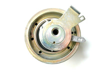 Charger l'image dans la galerie, Kit de distribution Ruville 5544370 pour Audi A3 A4 Seat Skoda VW Bora Golf.....