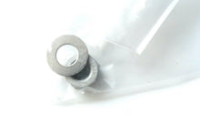 Charger l'image dans la galerie, Kit de distribution Ruville 5544370 pour Audi A3 A4 Seat Skoda VW Bora Golf.....