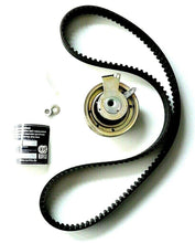 Charger l'image dans la galerie, Kit de distribution Ruville 5544370 pour Audi A3 A4 Seat Skoda VW Bora Golf.....