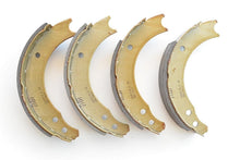 Charger l'image dans la galerie, Kit de freins à tambours TRW BK1001 pour Renault 4 5 6 Rodeo 4 5 6