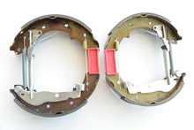 Charger l'image dans la galerie, Kit de freins à tambours TRW GSK1330 pour Peugeot 405 I II Talbot 1307-1510.....