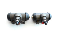 Charger l'image dans la galerie, Kit de freins à tambours TRW GSK1330 pour Peugeot 405 I II Talbot 1307-1510.....