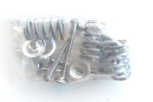 Charger l'image dans la galerie, Kit de freins à tambours TRW GSK1330 pour Peugeot 405 I II Talbot 1307-1510.....