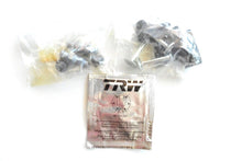 Charger l'image dans la galerie, Kit de freins à tambours TRW GSK1695 pour Ford Focus