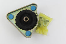 Charger l'image dans la galerie, Kit de réparation coupelle de suspension SNR KB652.08 pour Ford Transit....