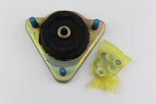 Charger l'image dans la galerie, Kit de réparation coupelle de suspension SNR KB652.08 pour Ford Transit....