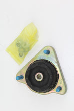 Charger l'image dans la galerie, Kit de réparation coupelle de suspension SNR KB652.08 pour Ford Transit....