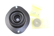 Charger l'image dans la galerie, Kit de réparation coupelle de suspension SNR KB653.03 pour Opel Astra F