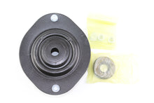 Charger l'image dans la galerie, Kit de réparation coupelle de suspension SNR KB653.03 pour Opel Astra F