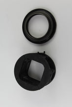 Charger l'image dans la galerie, Kit de réparation coupelle de suspension SNR KB655.05 pour Renault Laguna I...