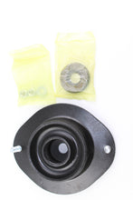 Charger l'image dans la galerie, Kit de réparation coupelle de suspension SNR KB653.03 pour Opel Astra F