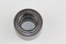 Charger l'image dans la galerie, Kit de roulements de roue avant SNR R140.13 pour Iveco Daily II III