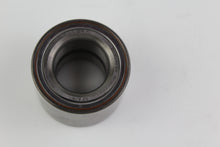 Charger l'image dans la galerie, Kit de roulements de roue avant SNR R140.13 pour Iveco Daily II III