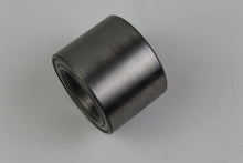 Charger l'image dans la galerie, Kit de roulements de roue avant SNR R140.13 pour Iveco Daily II III