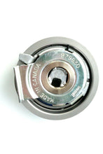 Charger l'image dans la galerie, Kit de distribution Ruville 5577270 pour Audi Seat Skoda VW EOS Golf Passat.....