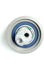 Charger l'image dans la galerie, Kit de distribution Ruville 5577270 pour Audi Seat Skoda VW EOS Golf Passat.....