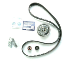 Charger l'image dans la galerie, Kit de distribution Ruville 5577270 pour Audi Seat Skoda VW EOS Golf Passat.....